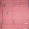 KSRTSR42293-2-Raw-Silk-Peach-Thread-Work-Saree-With-Birds-Design-04-pallu
