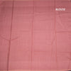 KSRTSR42293-3-Raw-Silk-Peach-Thread-Work-Saree-With-Birds-Design-04-blouse
