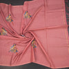 KSRTSR42293-4-Raw-Silk-Peach-Thread-Work-Saree-With-Birds-Design-04-crush