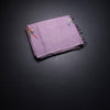 KSRTSR42294-1-Raw-Silk-Lavender-Thread-Work-Saree-With-Birds-Design-03-fold