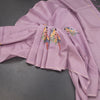 KSRTSR42294-Raw-Silk-Lavender-Thread-Work-Saree-With-Birds-Design-03-main