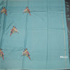 KSRTSR42295-2-Raw-Silk-Sky-Blue-Thread-Work-Saree-With-Birds-Design-pallu