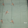 KSRTSR42296-2-Raw-Silk-Pista-Green-Thread-Work-Saree-With-Birds-Design-02-pallu