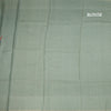 KSRTSR42296-3-Raw-Silk-Pista-Green-Thread-Work-Saree-With-Birds-Design-02-blouse