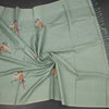 KSRTSR42296-4-Raw-Silk-Pista-Green-Thread-Work-Saree-With-Birds-Design-02-crush