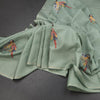 KSRTSR42296-Raw-Silk-Pista-Green-Thread-Work-Saree-With-Birds-Design-02-main