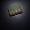 KSRTSR42297-1-Raw-Silk-Olive-Green-Thread-Work-Saree-fold
