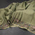 KSRTSR42298-Raw-Silk-Pista-Green-Zari-Checked-Saree-And-Thread-Border-02-main