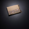 KSRTSR42299-1-Raw-Silk-Light-Brown-Zari-Checked-Saree-And-Thread-Border-fold