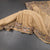 KSRTSR42299-Raw-Silk-Light-Brown-Zari-Checked-Saree-And-Thread-Border-main