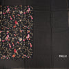 KSRTSR42300-2-Raw-Silk-Black-Thread-Work-Saree-With-Birds-Design-02-pallu