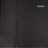 KSRTSR42300-3-Raw-Silk-Black-Thread-Work-Saree-With-Birds-Design-02-blouse