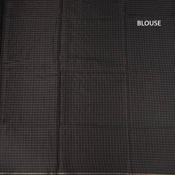 KSRTSR42300-3-Raw-Silk-Black-Thread-Work-Saree-With-Birds-Design-02-blouse