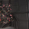 KSRTSR42300-4-Raw-Silk-Black-Thread-Work-Saree-With-Birds-Design-02-crush