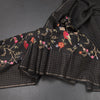 KSRTSR42300-Raw-Silk-Black-Thread-Work-Saree-With-Birds-Design-02-main