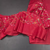 KSRTSR42302-Raw-Silk-Pinkish-Red-Thread-Work-Saree-With-Birds-Design-02-main