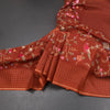 KSRTSR42303-Raw-Silk-Rust-Brown-Thread-Work-Saree-With-Birds-Design-main