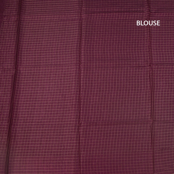 KSRTSR42304-3-Raw-Silk-Wine-Thread-Work-Saree-With-Birds-Design-02-blouse