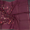 KSRTSR42304-4-Raw-Silk-Wine-Thread-Work-Saree-With-Birds-Design-02-crush