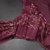 KSRTSR42304-Raw-Silk-Wine-Thread-Work-Saree-With-Birds-Design-02-main