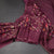 KSRTSR42304-Raw-Silk-Wine-Thread-Work-Saree-With-Birds-Design-02-main