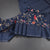 KSRTSR42305-Raw-Silk-Dark-Blue-Thread-Work-Saree-With-Birds-Design-main