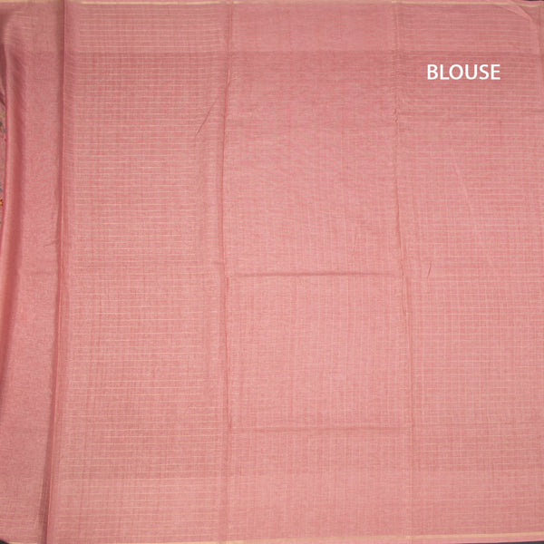 KSRTSR42306-3-Raw-Silk-Light-Pink-Thread-Work-Saree-With-Birds-Design-blouse