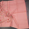 KSRTSR42306-4-Raw-Silk-Light-Pink-Thread-Work-Saree-With-Birds-Design-crush