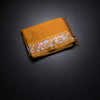 KSRTSR42307-1-Raw-Silk-Mango-Yellow-Saree-With-Zari-Buttas-And-Thread-Border-02-fold