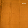 KSRTSR42307-3-Raw-Silk-Mango-Yellow-Saree-With-Zari-Buttas-And-Thread-Border-02-blouse