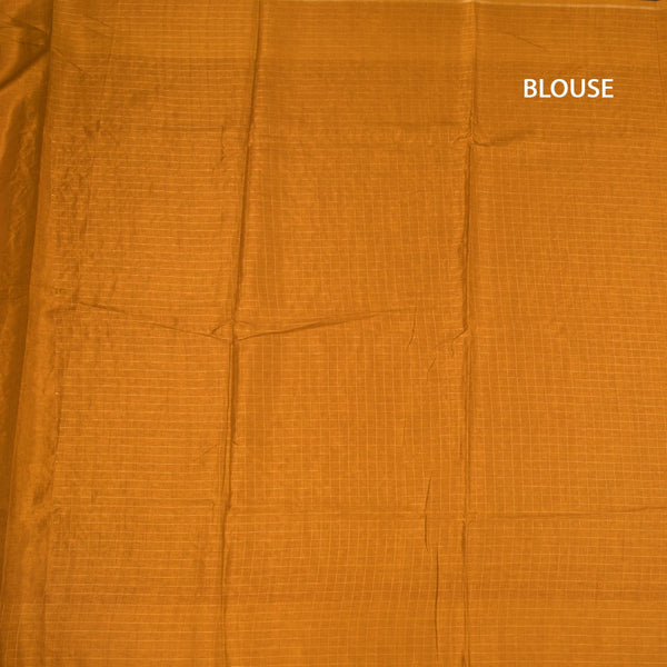 KSRTSR42307-3-Raw-Silk-Mango-Yellow-Saree-With-Zari-Buttas-And-Thread-Border-02-blouse