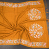 KSRTSR42307-4-Raw-Silk-Mango-Yellow-Saree-With-Zari-Buttas-And-Thread-Border-02-crush
