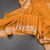 KSRTSR42307-Raw-Silk-Mango-Yellow-Saree-With-Zari-Buttas-And-Thread-Border-02-main
