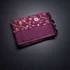 KSRTSR42308-1-Raw-Silk-Wine-Thread-Work-Saree-With-Birds-Design-03-fold