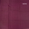 KSRTSR42308-3-Raw-Silk-Wine-Thread-Work-Saree-With-Birds-Design-03-blouse