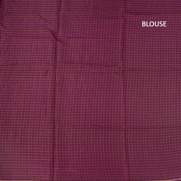 KSRTSR42308-3-Raw-Silk-Wine-Thread-Work-Saree-With-Birds-Design-03-blouse