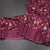 KSRTSR42308-Raw-Silk-Wine-Thread-Work-Saree-With-Birds-Design-03-main