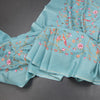 KSRTSR42309-Raw-Silk-Sky-Blue-Thread-Work-Saree-With-Birds-Design-02-main