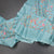 KSRTSR42309-Raw-Silk-Sky-Blue-Thread-Work-Saree-With-Birds-Design-02-main