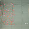 KSRTSR42310-2-Raw-Silk-Pista-Green-Thread-Work-Saree-With-Birds-Design-03-pallu