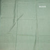 KSRTSR42310-3-Raw-Silk-Pista-Green-Thread-Work-Saree-With-Birds-Design-03-blouse