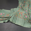 KSRTSR42310-Raw-Silk-Pista-Green-Thread-Work-Saree-With-Birds-Design-03-main