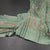 KSRTSR42310-Raw-Silk-Pista-Green-Thread-Work-Saree-With-Birds-Design-03-main