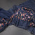 KSRTSR42313-Raw-Silk-Dark-Blue-Thread-Work-Saree-With-Birds-Design-02-main