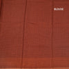 KSRTSR42314-3-Raw-Silk-Rust-Brown-Thread-Work-Saree-With-Birds-Design-02-blouse