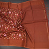 KSRTSR42314-4-Raw-Silk-Rust-Brown-Thread-Work-Saree-With-Birds-Design-02-crush