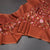 KSRTSR42314-Raw-Silk-Rust-Brown-Thread-Work-Saree-With-Birds-Design-02-main