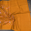 KSRTSR42315-4-Raw-Silk-Mango-Yellow-Thread-Work-Saree-With-Birds-Design-crush