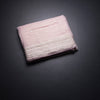 KSRTSR42316-1-Organza-Light-Pink-Thread-Work-Saree-fold