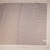 KSRTSR42316-2-Organza-Light-Pink-Thread-Work-Saree-pallu